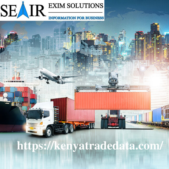 Harmonized System (HS) Codes HS Code used for Kenya HS Code Search