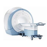 CT Scanners Manufacturers