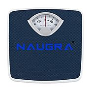 Medical Height & Weight Scales Manufacturers