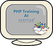 PHP Training at NLC Powered by RebelMouse
