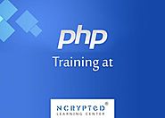 PHP Training |SunZu Ltd @SunZusocial