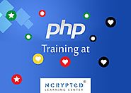 PHP Training - Thinglink
