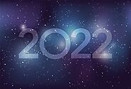 Astrology 2022: Yearly Horoscopes Predictions for All Zodiac Signs