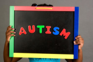 4 Incredible Apps For Children With Autism - Edudemic