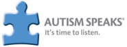 Autism Apps | Autism Speaks