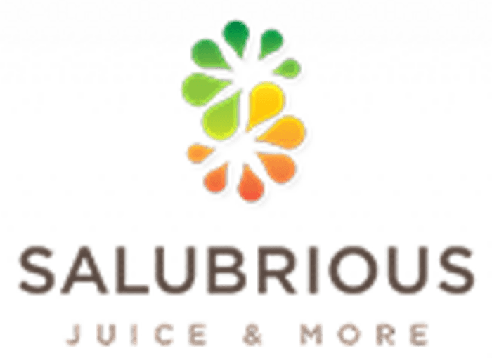 Salubrious juice more a listly list