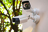 Arcfield Technologies | Security Systems Specialists
