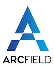 Arcfield