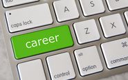 Which career path is right for you?