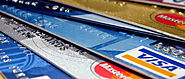Using Cash Back Credit Cards for Your Business