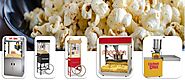 Buy Popcorn Online Australia After Busting 7 Myths Of Machines