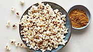 Factors To Be Considered While You Buy Bulk Popcorn