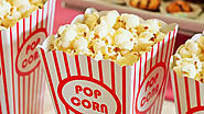 Interesting Myths And Facts About The Popcorn Melbourne