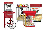 Top 4 Myths About Buy Popcorn Online You Need To Stop Believe