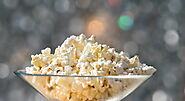 Getting You With Some Healthy Benefits Of Popcorn Supplies Melbourne