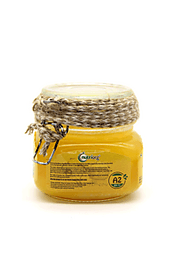 Aashirvaad Svasti Ghee – Desi Ghee