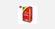 Buy Aashirvaad Svasti Ghee, 1L online from GUPTA STORE