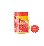 Aashirvaad Svasti Pure Cow Ghee - 500ml PET | Shopers Choice Mangaluru