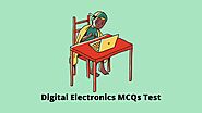 Website at https://mcqpoint.com/mcq/digital-electronics/