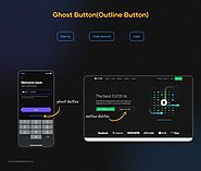 Ghost Button