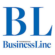 ITC looking at new products in ghee segment - The Hindu BusinessLine