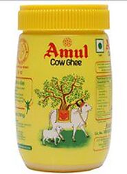 Amul cow ghee 1 {Bengluru} Offer on Flipkart Price Rs. 1 | INRDeals.