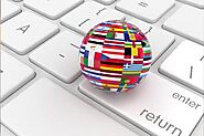 Get in Touch With Global Market With Website Localization