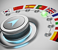 Get Best Services of Localization Translation, DTP and Content Creation