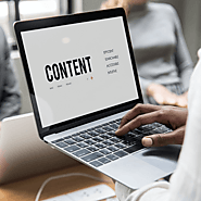 Get Best Content Creation Services For Your Business and Services