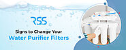https://ramservicesandsales.com/signs-to-change-your-water-purifier-filters/