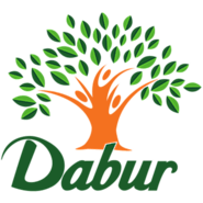 Dabur Cow Ghee Price | A Listly List