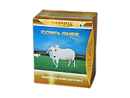 PATANJALI COWS GHEE 200 ML PATANJALI – GENERAL KIRANA STORE SHOPPING.COM