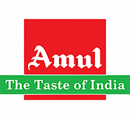 Amul Ghee 1 Ltr Pouch - MRP 500