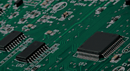 PCB Assembly Service & PCB Design Services in India