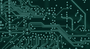 PCB Design, PCB Layout Services Circuit Board Company in India