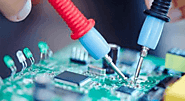 PCB Assembly Testing Services & Printed Circuit Board Testing Manufacturers