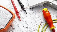 Finding The Best Electricians Christchurch For Residential Wiring
