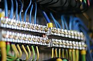 What Services Expect From Electricians Christchurch