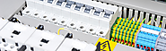 How to Get Best Services for All Electrical Installation Problems