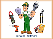 Find the Pocket Friendly Electrical Wiring in Christchurch