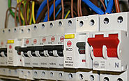 Get the Best Electricians on Service at Christchurch