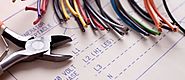 Professionalism and Experience - Must For an Electrician