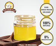 Gir cow ghee benefits - Nutrition Pure Gir Cow Milk, gir cow milk nutrition facts, Best Quality Gir Cow Milk, Benefit...