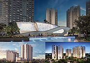Tata Property’s Great Projects