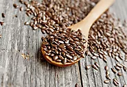 Consuming Flax Seeds while Pregnant: Benefits, Side Effects & more