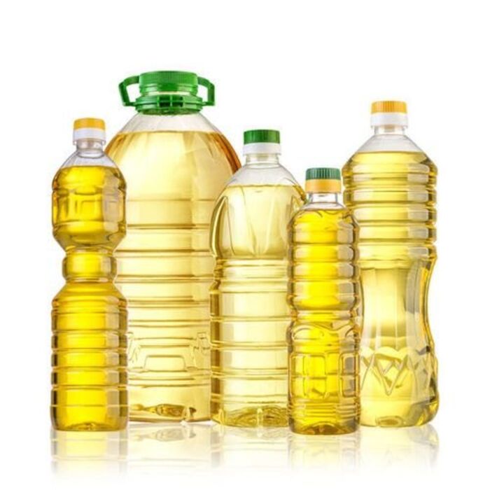 what-are-refined-oils-a-listly-list