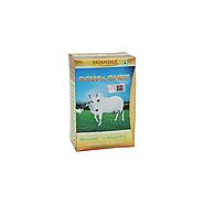 Patanjali COW GHEE 500 ml, Buy patanjali cow ghee Online at Ayurvedmart