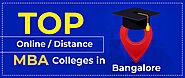 Blog – College Vidya (Distance Education Colleges Admissions, Courses, Fees)