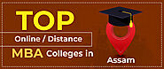 Blog – College Vidya (Distance Education Colleges Admissions, Courses, Fees)