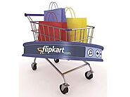 Flipkart, Amazon end festive sales; mobiles, electronics top hits | Business Standard News